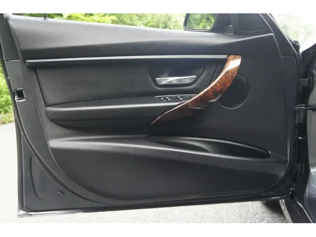 SEMINUEVOS BMW 3 Series a Estados en autogozo