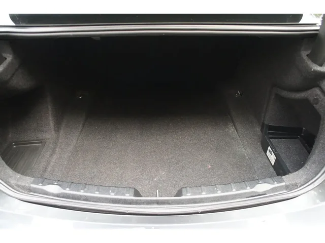 SEMINUEVOS BMW 3 Series a Estados en autogozo