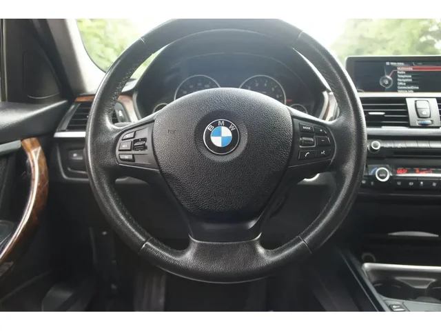 SEMINUEVOS BMW 3 Series a Estados en autogozo