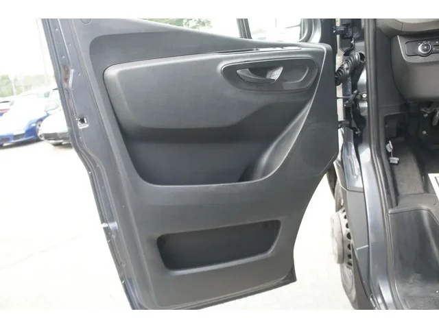 SEMINUEVOS MERCEDES-BENZ Sprinter a Estados en autogozo