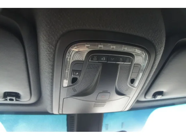 SEMINUEVOS MERCEDES-BENZ Sprinter a Estados en autogozo