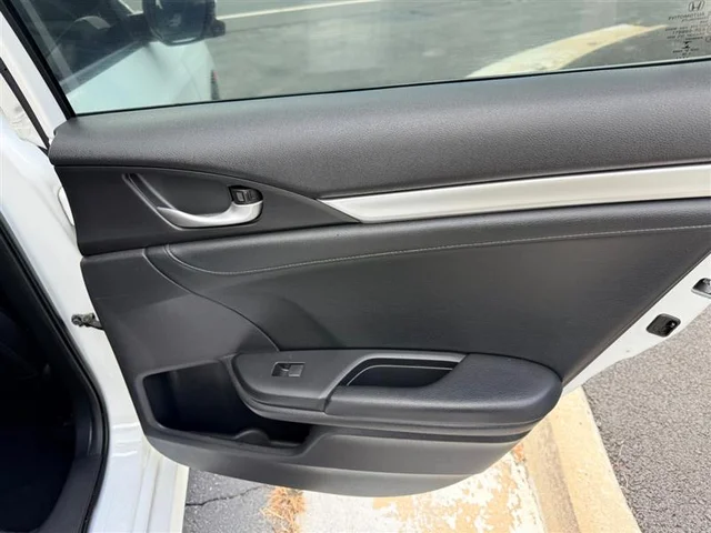 SEMINUEVOS HONDA CIVIC a Estados en autogozo