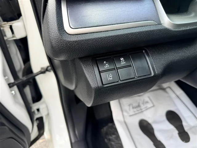 SEMINUEVOS HONDA CIVIC a Estados en autogozo