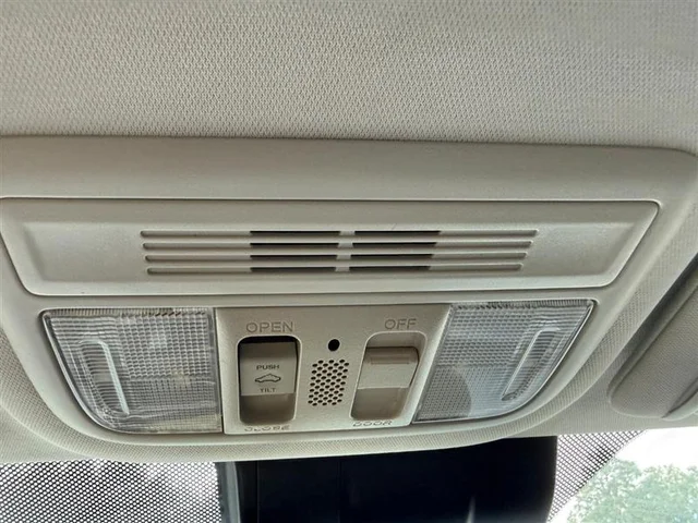 SEMINUEVOS HONDA CIVIC a Estados en autogozo