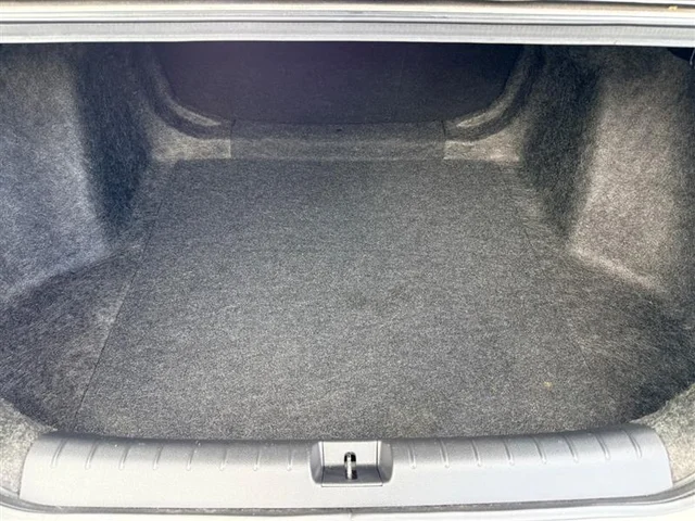 SEMINUEVOS HONDA CIVIC a Estados en autogozo