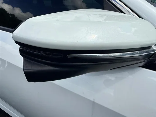 SEMINUEVOS HONDA CIVIC a Estados en autogozo