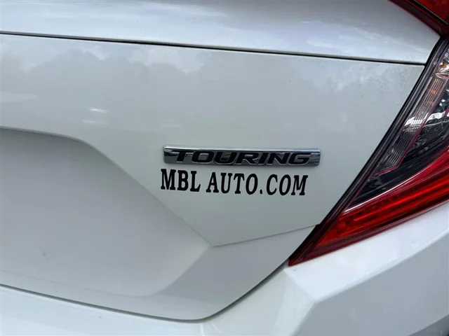 SEMINUEVOS HONDA CIVIC a Estados en autogozo