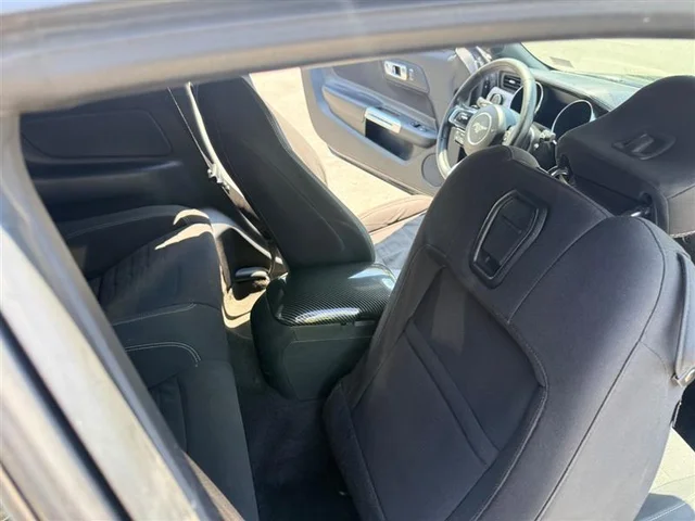 SEMINUEVOS FORD MUSTANG a Estados en autogozo