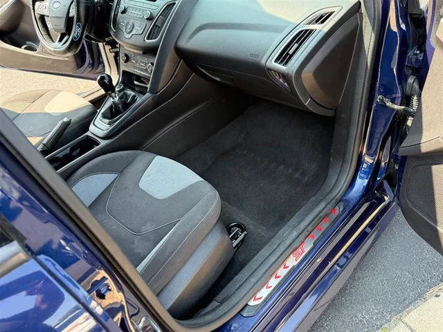 SEMINUEVOS FORD FOCUS a Estados en autogozo