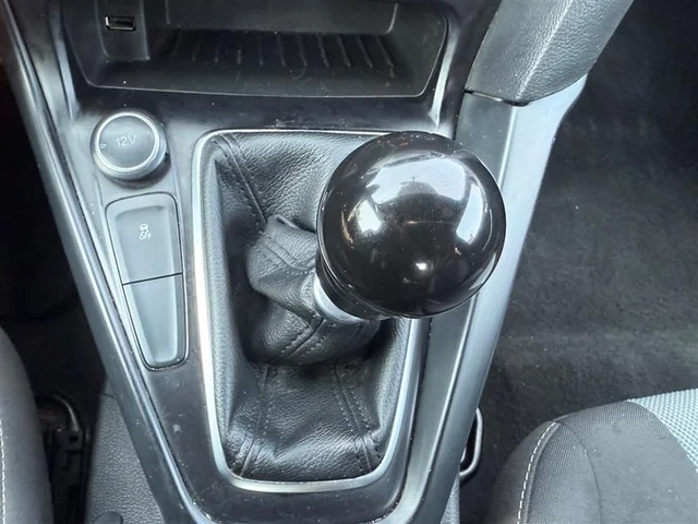SEMINUEVOS FORD FOCUS a Estados en autogozo