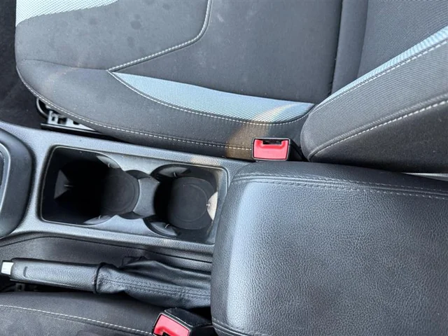 SEMINUEVOS FORD FOCUS a Estados en autogozo