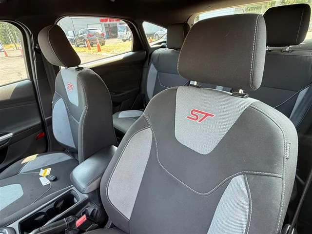 SEMINUEVOS FORD FOCUS a Estados en autogozo
