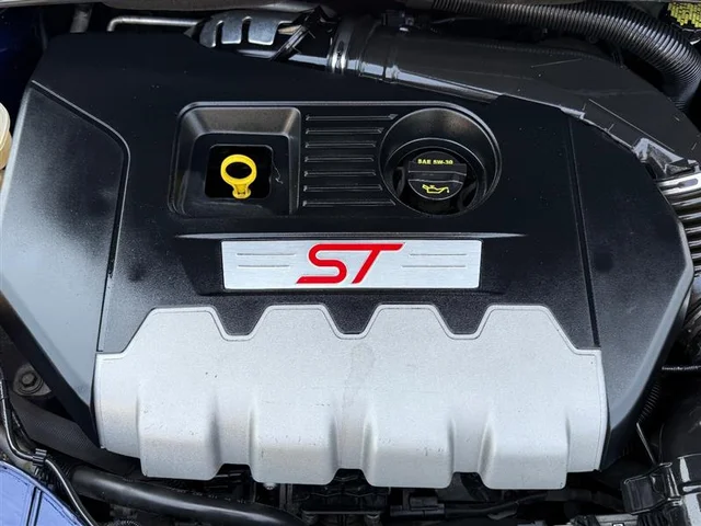 SEMINUEVOS FORD FOCUS a Estados en autogozo