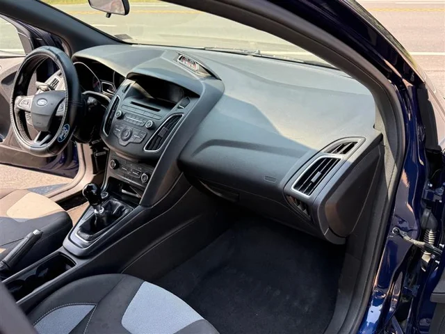 SEMINUEVOS FORD FOCUS a Estados en autogozo