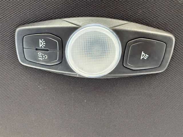 SEMINUEVOS FORD FOCUS a Estados en autogozo