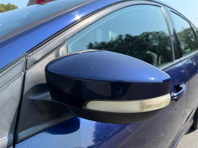 SEMINUEVOS FORD FOCUS a Estados en autogozo