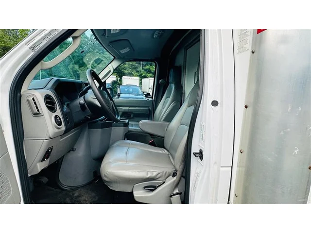 SEMINUEVOS FORD E-SERIES a Estados en autogozo