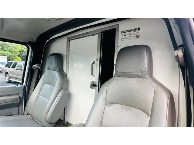 SEMINUEVOS FORD E-SERIES a Estados en autogozo