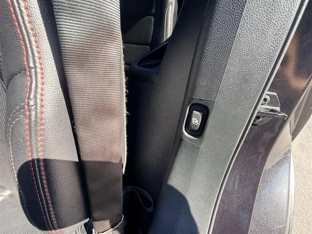 SEMINUEVOS FORD EXPLORER a Estados en autogozo