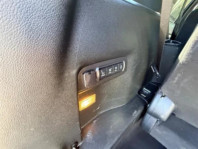 SEMINUEVOS FORD EXPLORER a Estados en autogozo