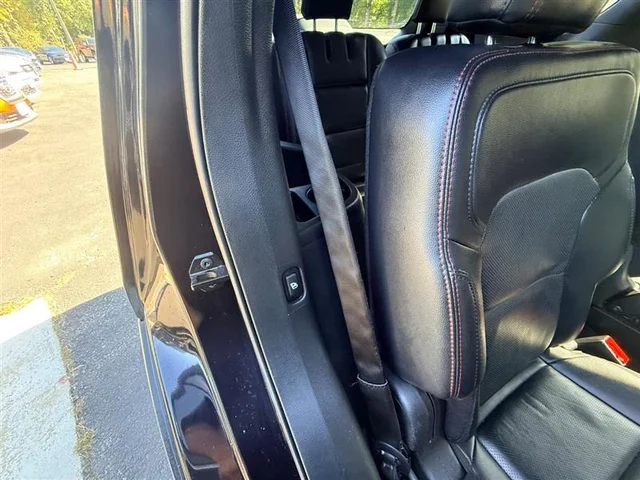 SEMINUEVOS FORD EXPLORER a Estados en autogozo
