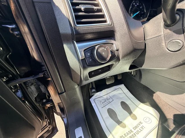 SEMINUEVOS FORD EXPLORER a Estados en autogozo