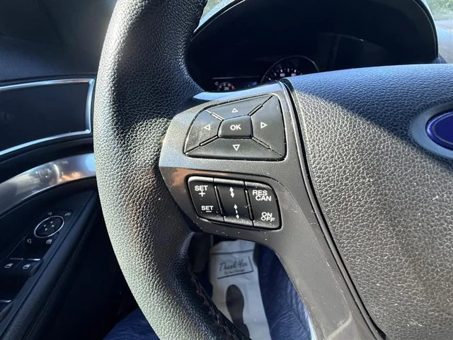 SEMINUEVOS FORD EXPLORER a Estados en autogozo