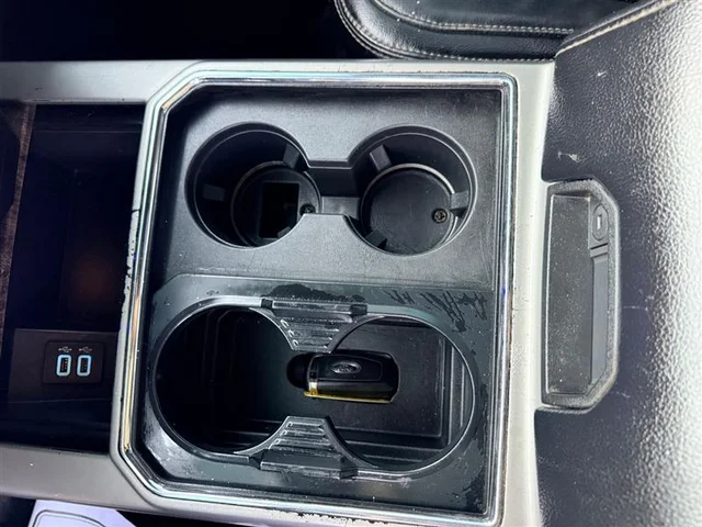 SEMINUEVOS FORD SUPER DUTY F-350 SRW a Estados en autogozo