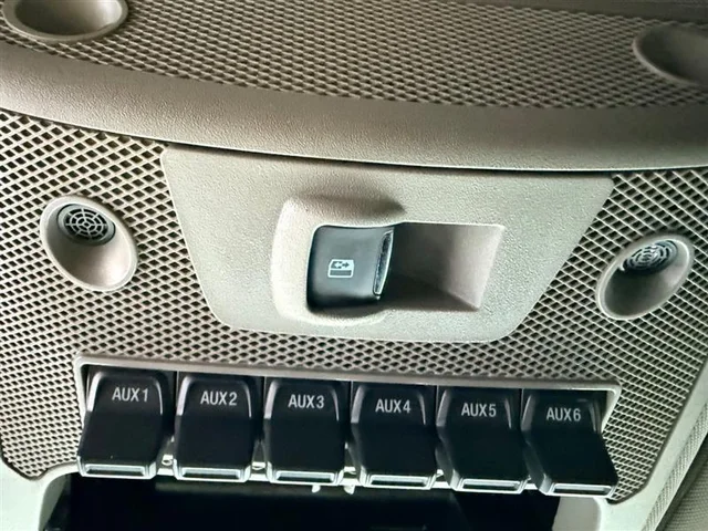 SEMINUEVOS FORD SUPER DUTY F-350 SRW a Estados en autogozo