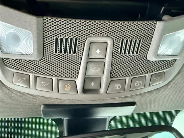 SEMINUEVOS FORD SUPER DUTY F-350 SRW a Estados en autogozo