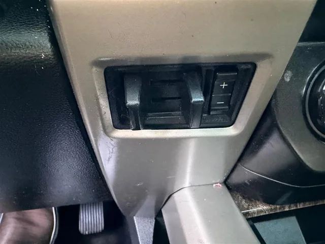 SEMINUEVOS FORD SUPER DUTY F-350 SRW a Estados en autogozo