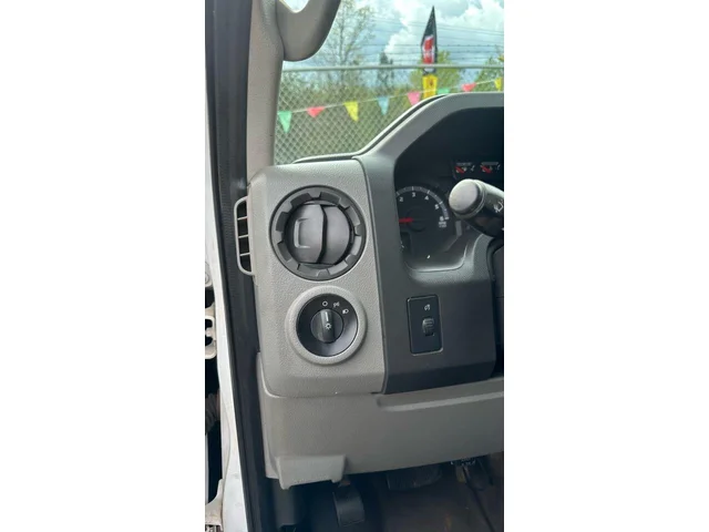 SEMINUEVOS FORD E-SERIES a Estados en autogozo
