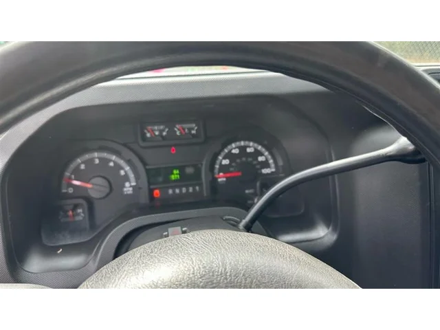 SEMINUEVOS FORD E-SERIES a Estados en autogozo