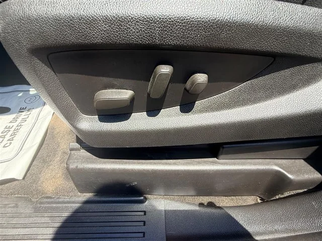 SEMINUEVOS CHEVROLET SILVERADO 1500 a Estados en autogozo