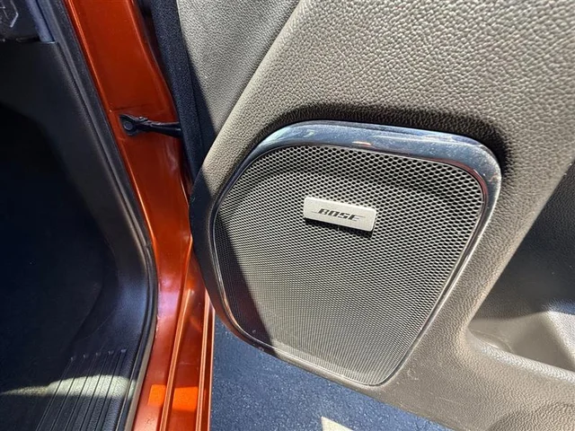 SEMINUEVOS CHEVROLET SILVERADO 1500 a Estados en autogozo