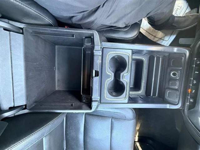 SEMINUEVOS CHEVROLET SILVERADO 1500 a Estados en autogozo