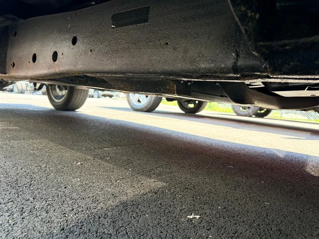 SEMINUEVOS CHEVROLET SILVERADO 1500 a Estados en autogozo