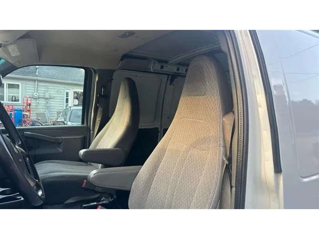 SEMINUEVOS CHEVROLET EXPRESS a Estados en autogozo