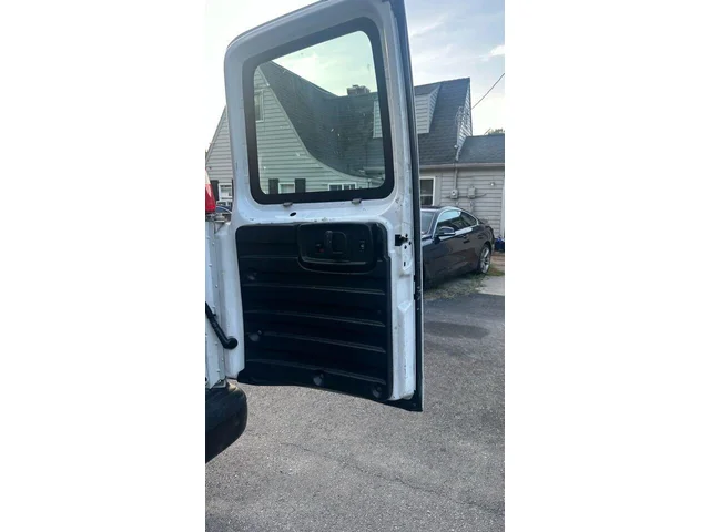 SEMINUEVOS CHEVROLET EXPRESS a Estados en autogozo