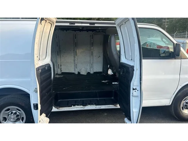 SEMINUEVOS CHEVROLET EXPRESS a Estados en autogozo