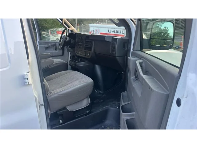 SEMINUEVOS CHEVROLET EXPRESS a Estados en autogozo