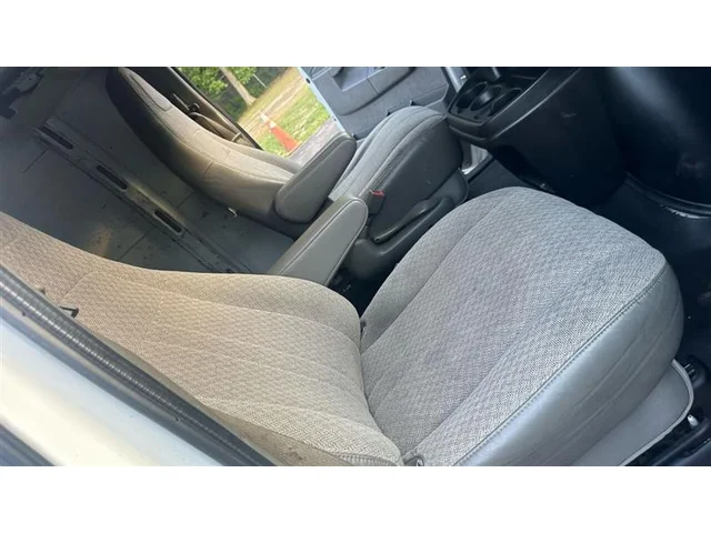 SEMINUEVOS CHEVROLET EXPRESS a Estados en autogozo