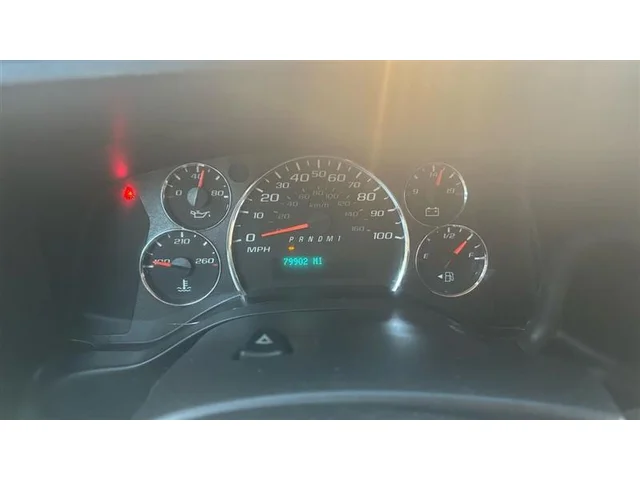 SEMINUEVOS CHEVROLET EXPRESS a Estados en autogozo