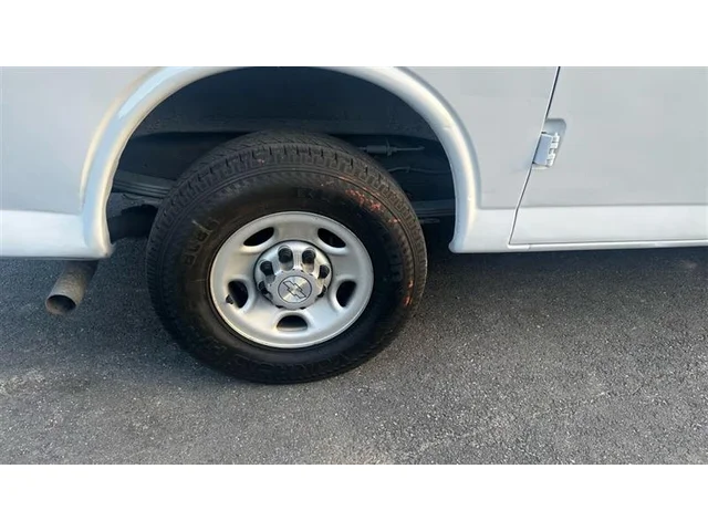 SEMINUEVOS CHEVROLET EXPRESS a Estados en autogozo