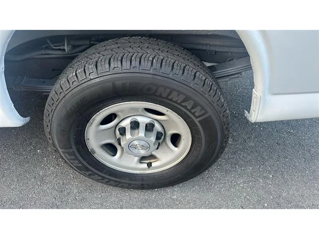 SEMINUEVOS CHEVROLET EXPRESS a Estados en autogozo