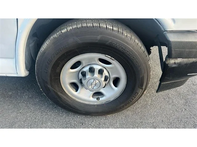 SEMINUEVOS CHEVROLET EXPRESS a Estados en autogozo