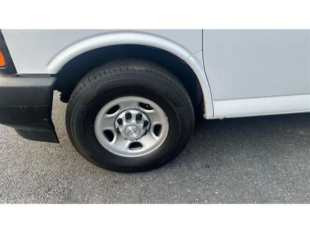 SEMINUEVOS CHEVROLET EXPRESS a Estados en autogozo