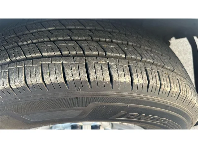 SEMINUEVOS CHEVROLET EXPRESS a Estados en autogozo