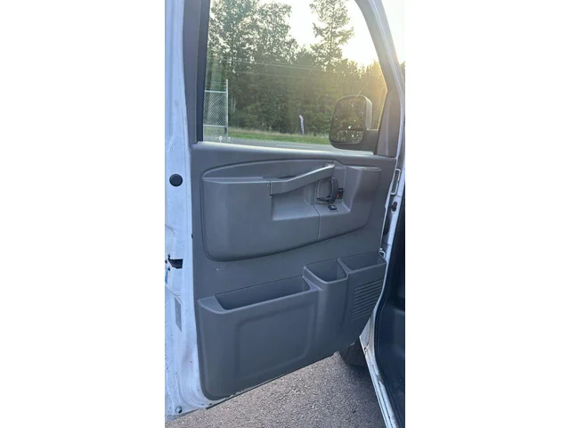 SEMINUEVOS CHEVROLET EXPRESS a Estados en autogozo
