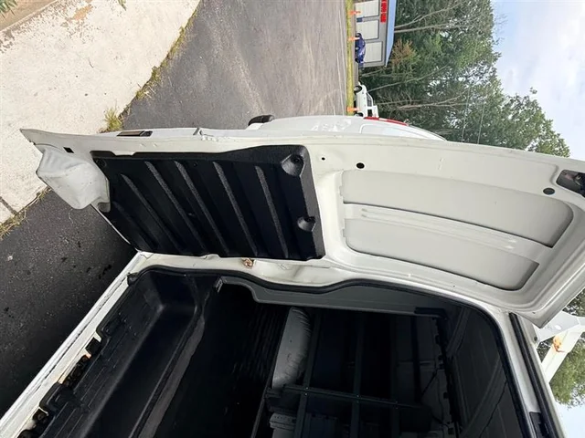 SEMINUEVOS CHEVROLET EXPRESS 2500 CARGO a Estados en autogozo